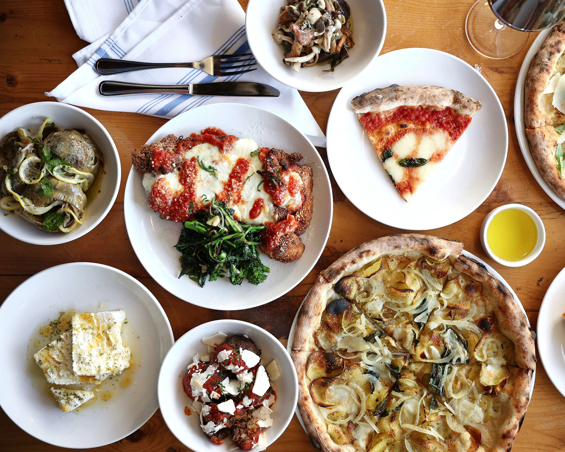 Da-LaPosta-Tablescape