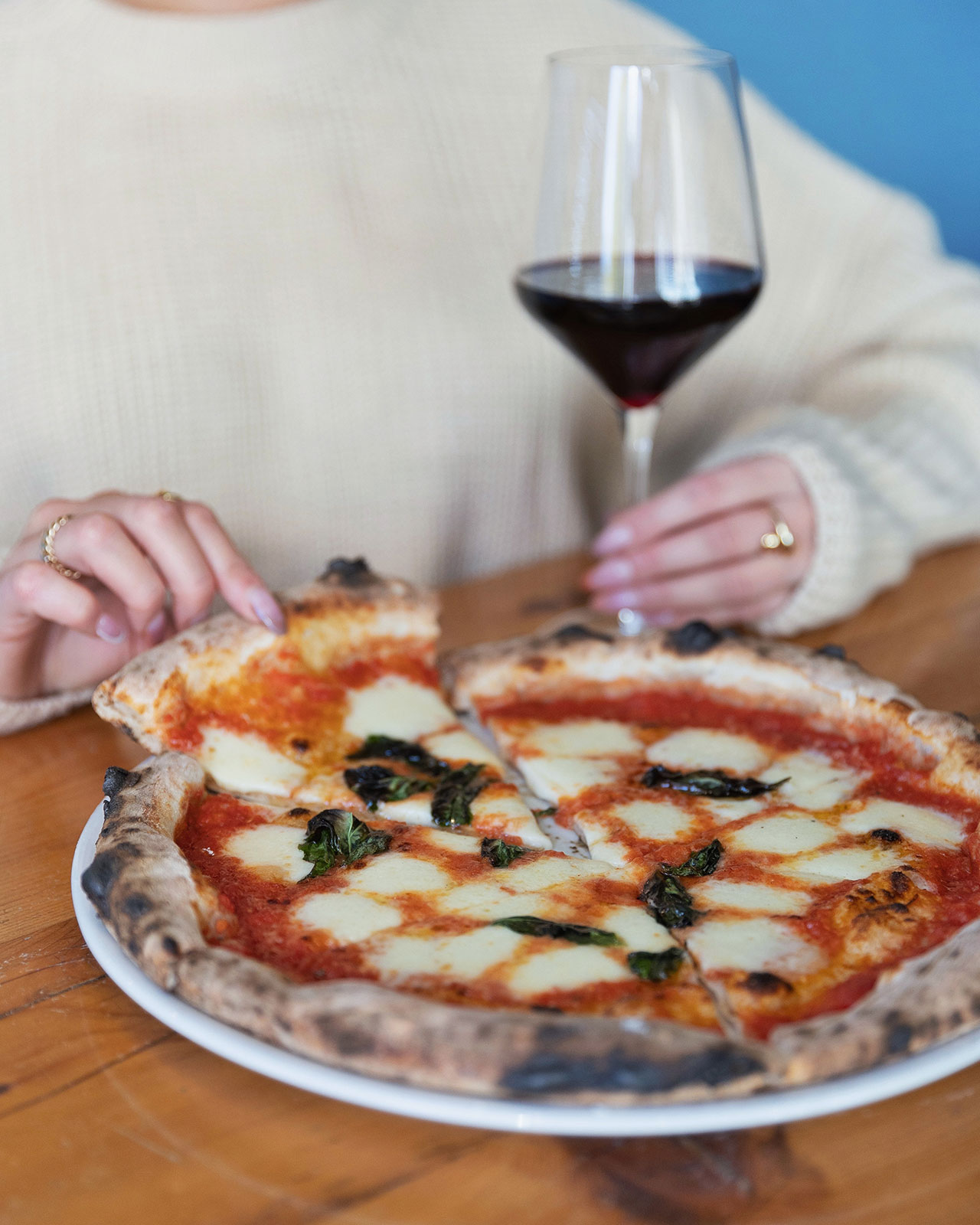 da-laposta-Pizza-and-Wine