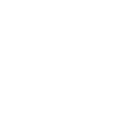 logo for da laposta to order online