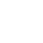 logo for doordash to order online