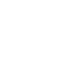 logo for grubhub to order online