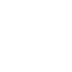logo for slice to order online