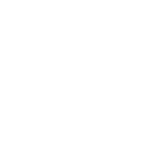 logo for uber eats to order online